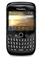 Best available price of BlackBerry Curve 8520 in Senegal