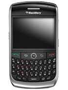 Best available price of BlackBerry Curve 8900 in Senegal