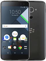 Best available price of BlackBerry DTEK60 in Senegal