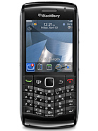 Best available price of BlackBerry Pearl 3G 9100 in Senegal