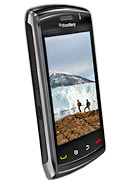 Best available price of BlackBerry Storm2 9550 in Senegal