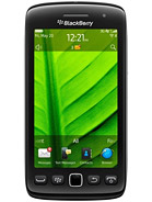 Best available price of BlackBerry Torch 9860 in Senegal