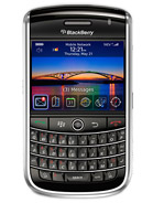 Best available price of BlackBerry Tour 9630 in Senegal