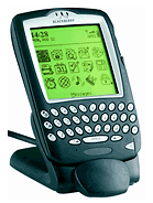 Best available price of BlackBerry 6720 in Senegal