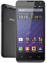 Best available price of BenQ B502 in Senegal