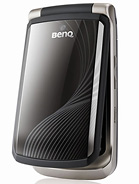 Best available price of BenQ E53 in Senegal