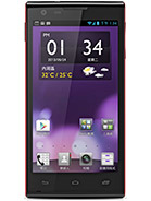 Best available price of BenQ F3 in Senegal