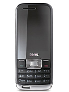 Best available price of BenQ T60 in Senegal