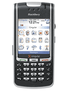 Best available price of BlackBerry 7130c in Senegal