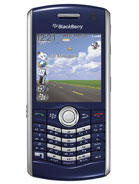 Best available price of BlackBerry Pearl 8110 in Senegal