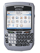 Best available price of BlackBerry 8700c in Senegal