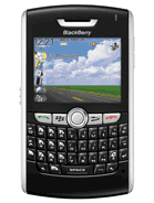 Best available price of BlackBerry 8800 in Senegal