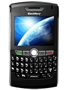 Best available price of BlackBerry 8820 in Senegal