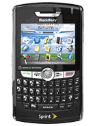 Best available price of BlackBerry 8830 World Edition in Senegal