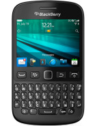 Best available price of BlackBerry 9720 in Senegal