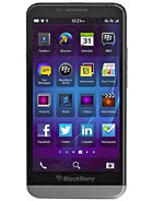 Best available price of BlackBerry A10 in Senegal