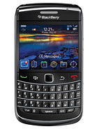 Best available price of BlackBerry Bold 9700 in Senegal