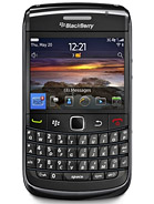 Best available price of BlackBerry Bold 9780 in Senegal