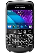 Best available price of BlackBerry Bold 9790 in Senegal