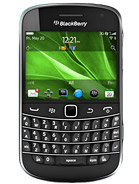 Best available price of BlackBerry Bold Touch 9930 in Senegal