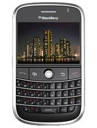 Best available price of BlackBerry Bold 9000 in Senegal