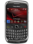Best available price of BlackBerry Curve 3G 9330 in Senegal