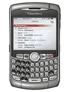Best available price of BlackBerry Curve 8310 in Senegal