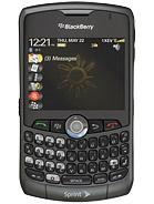 Best available price of BlackBerry Curve 8330 in Senegal