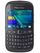 Best available price of BlackBerry Curve 9220 in Senegal