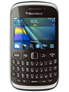 Best available price of BlackBerry Curve 9320 in Senegal