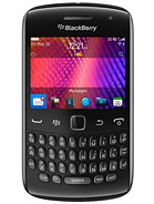 Best available price of BlackBerry Curve 9350 in Senegal