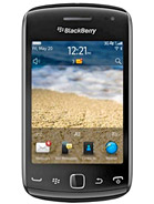 Best available price of BlackBerry Curve 9380 in Senegal