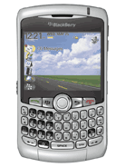 Best available price of BlackBerry Curve 8300 in Senegal
