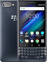 Best available price of BlackBerry KEY2 LE in Senegal