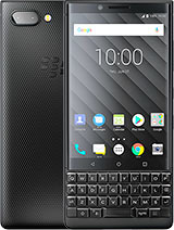 Best available price of BlackBerry KEY2 in Senegal