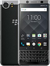Best available price of BlackBerry Keyone in Senegal