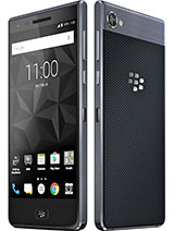 Best available price of BlackBerry Motion in Senegal