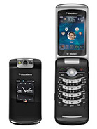 Best available price of BlackBerry Pearl Flip 8220 in Senegal