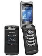 Best available price of BlackBerry Pearl Flip 8230 in Senegal