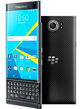 Best available price of BlackBerry Priv in Senegal