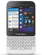 Best available price of BlackBerry Q5 in Senegal