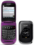 Best available price of BlackBerry Style 9670 in Senegal