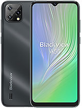 Best available price of Blackview A55 in Senegal