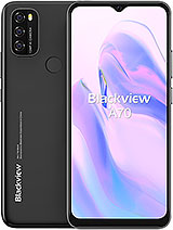 Best available price of Blackview A70 in Senegal