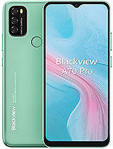 Best available price of Blackview A70 Pro in Senegal
