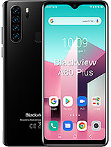 Best available price of Blackview A80 Plus in Senegal