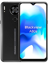 Best available price of Blackview A80s in Senegal