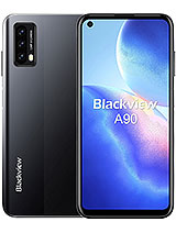 Best available price of Blackview A90 in Senegal
