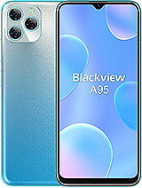 Best available price of Blackview A95 in Senegal