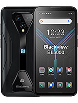 Best available price of Blackview BL5000 in Senegal